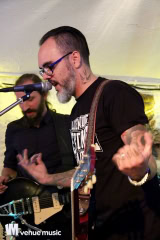 OMBotB 2015: 11.10.2015 Porn Queen