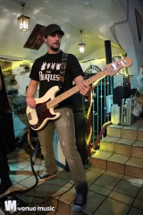 OMBotB 2015: 11.10.2015 Porn Queen