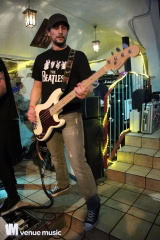 OMBotB 2015: 11.10.2015 Porn Queen