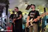 OMBotB 2015: 11.10.2015 Porn Queen