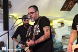 OMBotB 2015: 11.10.2015 Porn Queen