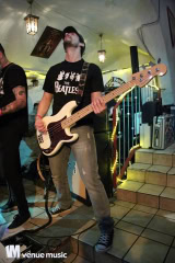 OMBotB 2015: 11.10.2015 Porn Queen