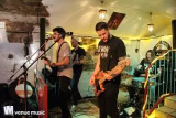 OMBotB 2015: 11.10.2015 Uhrwerk