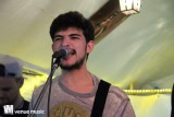 OMBotB 2015: 11.10.2015 Uhrwerk