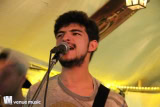 OMBotB 2015: 11.10.2015 Uhrwerk