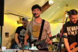 OMBotB 2015: 11.10.2015 Uhrwerk
