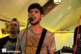 OMBotB 2015: 11.10.2015 Uhrwerk