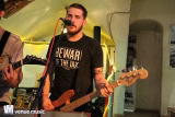 OMBotB 2015: 11.10.2015 Uhrwerk