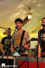 OMBotB 2015: 11.10.2015 Uhrwerk