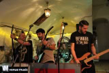 OMBotB 2015: 11.10.2015 Uhrwerk
