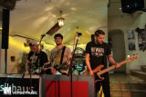 OMBotB 2015: 11.10.2015 Uhrwerk