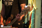 OMBotB 2015: 11.10.2015 Uhrwerk