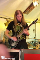 OMBotB 2015: 11.10.2015 And I Saw The Desolation