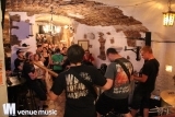 OMBotB 2015