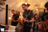 OMBotB 2015