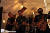 OMBotB 2015