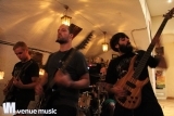 OMBotB 2015