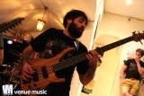 OMBotB 2015