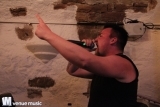 OMBotB 2015