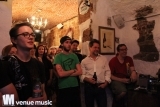 OMBotB 2015