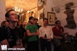 OMBotB 2015