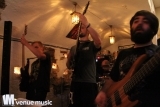 OMBotB 2015