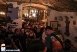 OMBotB 2015