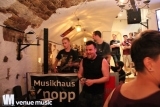 OMBotB 2015