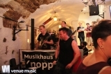 OMBotB 2015