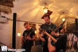 OMBotB 2015