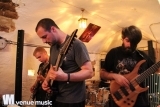 OMBotB 2015