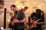 OMBotB 2015