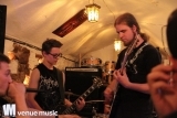 OMBotB 2015