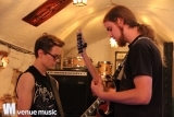 OMBotB 2015