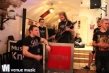 OMBotB 2015