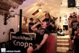 OMBotB 2015