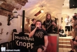OMBotB 2015