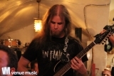 OMBotB 2015