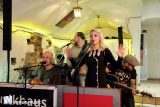 OMBotB 2015: 18.10.2015 Hell Hoe Kitti