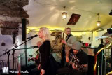 OMBotB 2015: 18.10.2015 Hell Hoe Kitti