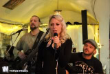 OMBotB 2015: 18.10.2015 Hell Hoe Kitti