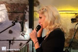 OMBotB 2015: 18.10.2015 Hell Hoe Kitti