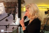 OMBotB 2015: 18.10.2015 Hell Hoe Kitti