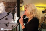 OMBotB 2015: 18.10.2015 Hell Hoe Kitti