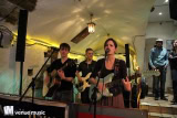 OMBotB 2015: 18.10.2015 Fürbaß