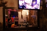 OMBotB 2015: 19.07.2015 Nika & Karambolage vs. Karla Lee & the Rough Beats