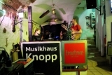 OMBotB 2015: 19.07.2015 Nika & Karambolage