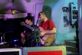 OMBotB 2015: 19.07.2015 Nika & Karambolage