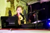 OMBotB 2015: 19.07.2015 Nika & Karambolage