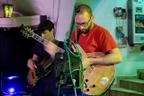 OMBotB 2015: 19.07.2015 Nika & Karambolage